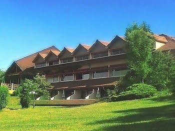 Hotel Le Clos Roussillon Pres De Sarlat Vitrac  Dış mekan fotoğraf